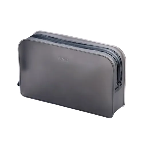 Baseus Easy Journey Series Storage Bag - LBJX010013