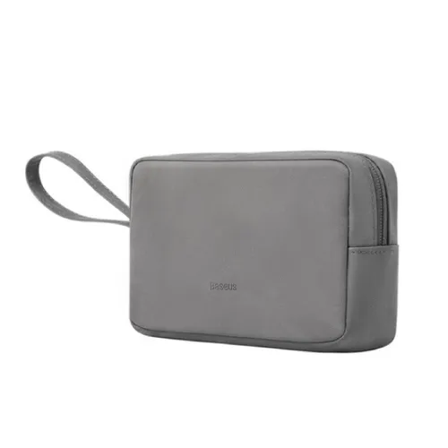 Baseus Easy Journey Series Storage Bag – LBJX010013