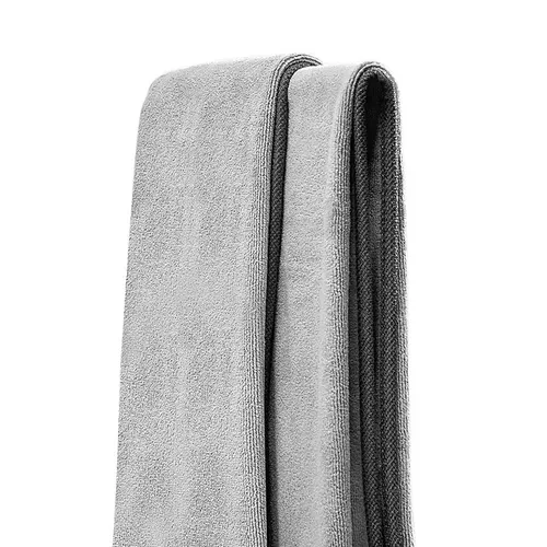BASEUS Easy Life Car Washing Towel (40*40cm) Grey CRXCMJ-0G