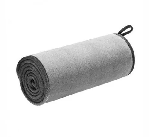 BASEUS Easy Life Car Washing Towel (40*80cm) Grey CRXCMJ-A0G