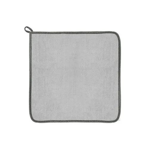 Baseus Easy Life Car Washing Towel – 60x180cm (Large)