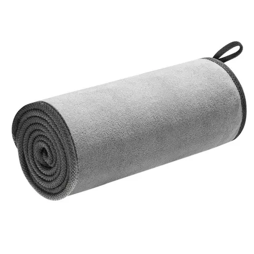 Baseus Easy Life Car Washing Towel (S)