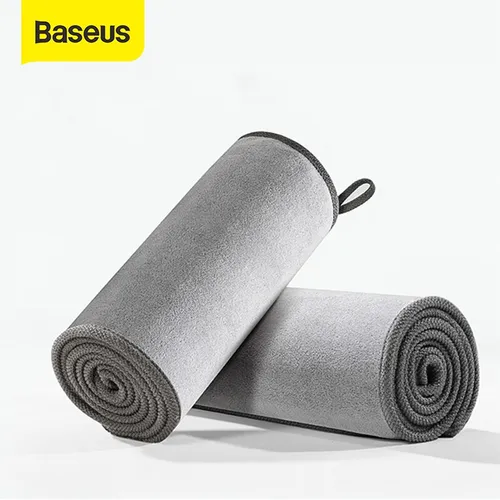 Baseus Easy Life Car Washing Towel (S)