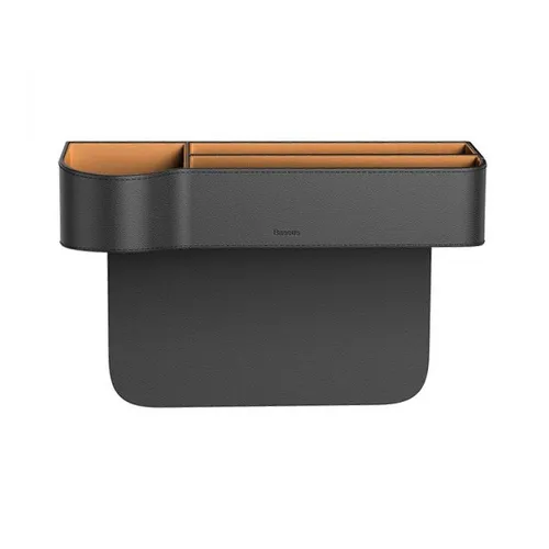 Baseus Elegant Car Storage Box
