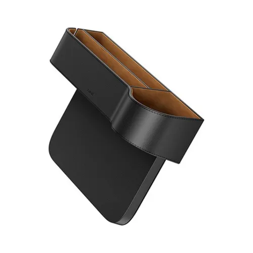 Baseus Elegant Car Storage Box