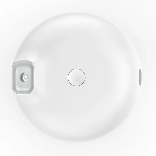 Baseus Elephant Humidifier
