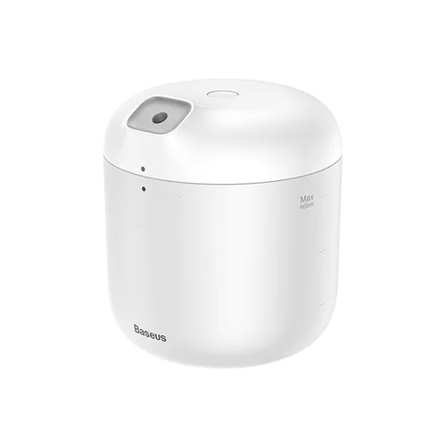 Baseus Elephant Humidifier