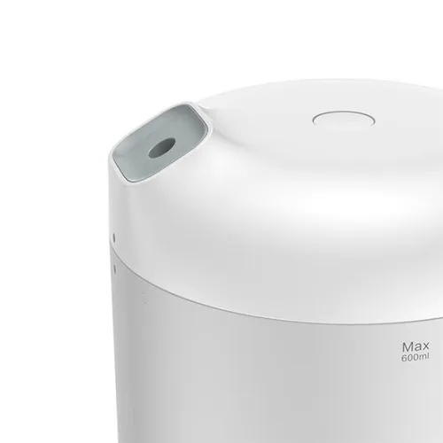 Baseus Elephant Humidifier