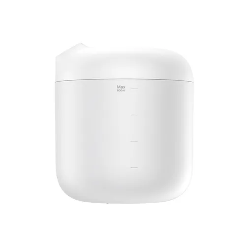 Baseus Elephant Humidifier