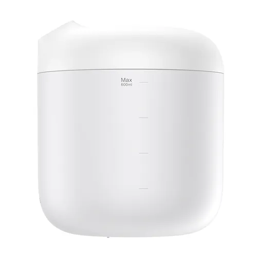 Baseus Elephant Humidifier