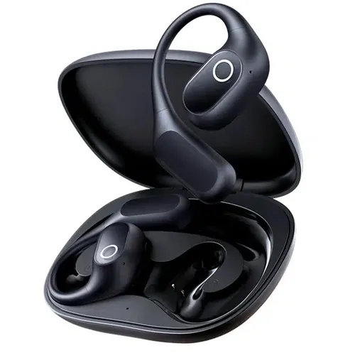 Baseus Eli 2i Fit Open-Ear True Wireless Earbuds