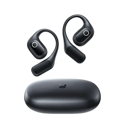 Baseus Eli 2i Fit Open-Ear True Wireless Earbuds