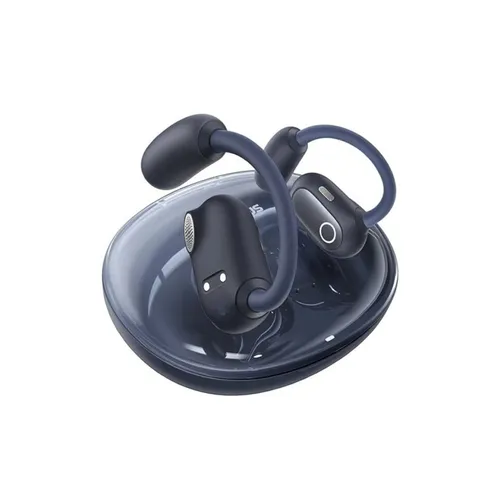 Baseus Eli Sport 1 Open Ear TWS Earbuds