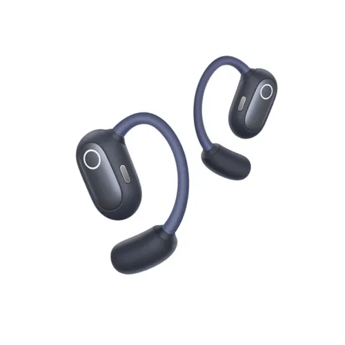 Baseus Eli Sport 1 Open Ear TWS Earbuds
