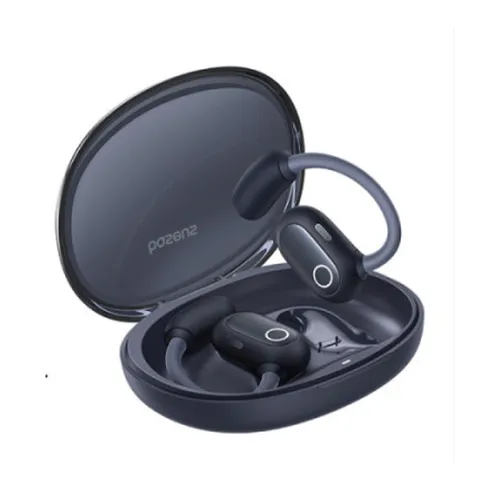 Baseus Eli Sport 1 Open Ear TWS Earbuds