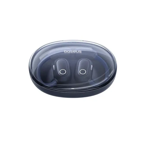 Baseus Eli Sport 1 Open Ear TWS Earbuds