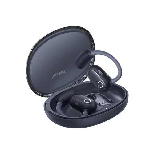 Baseus Eli Sport 1 Open-Ear TWS Earbuds