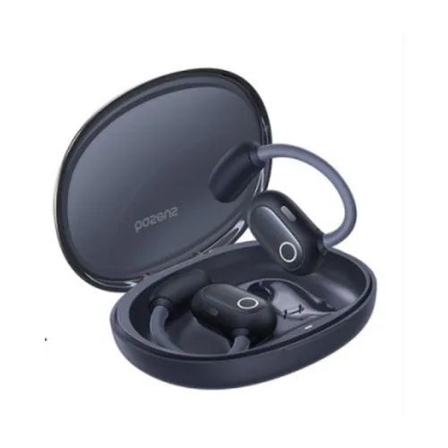 Baseus Eli Sport 1 Open-Ear Wireless Earbuds - A00064400121-00