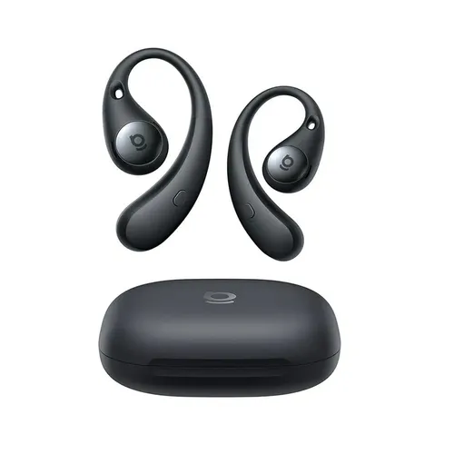 Baseus Eli Sport 2 Open-Ear True Wireless Earbuds
