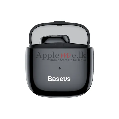 Baseus Encok A03 Single Ear Wireless Bluetooth Earphone