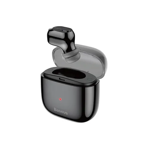 Baseus Encok A03 Single Ear Wireless Bluetooth Earphone