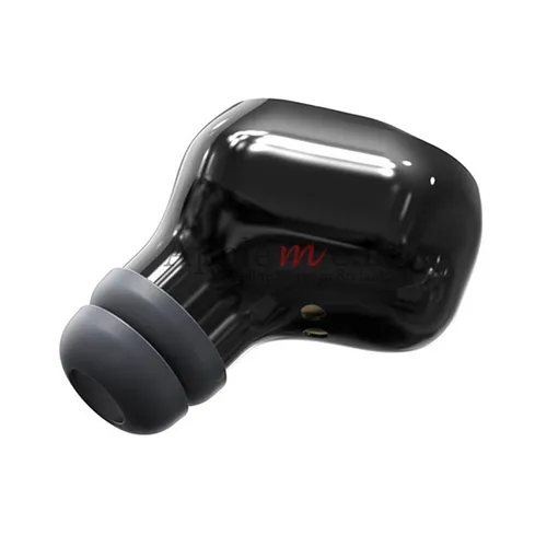 Baseus Encok A03 Single Ear Wireless Bluetooth Earphone
