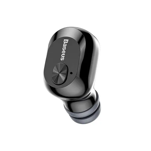 Baseus Encok A03 Single Ear Wireless Bluetooth Earphone