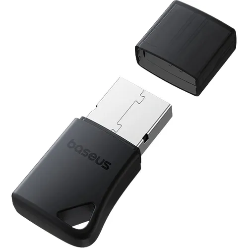 Baseus Encok BA04+ USB Bluetooth 5.4 Wireless Adapter