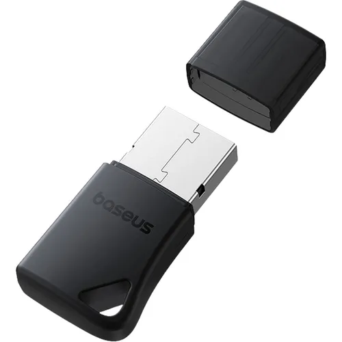 Baseus Encok BA04+ USB Bluetooth 5.4 Wireless Adapter