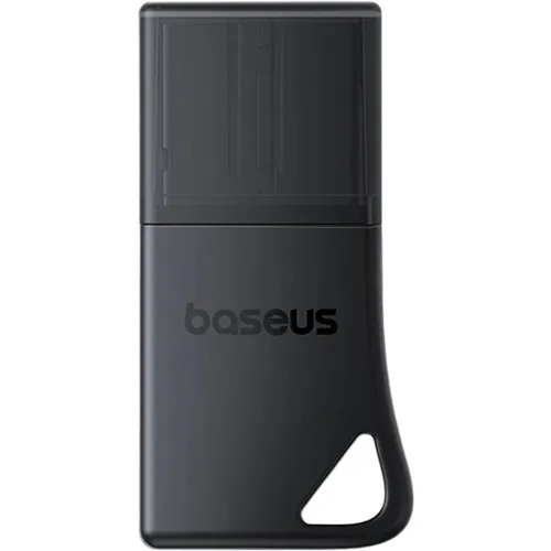 Baseus Encok BA04+ USB Bluetooth 5.4 Wireless Adapter