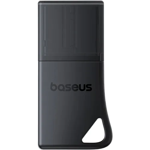 Baseus Encok BA04+ USB Bluetooth 5.4 Wireless Adapter