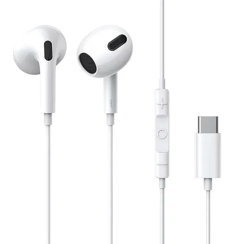 Baseus Encok C17 Type C Wired Earphone