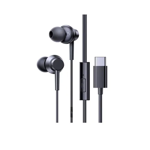 Baseus Encok CZ11 Type-C Wired Earphones