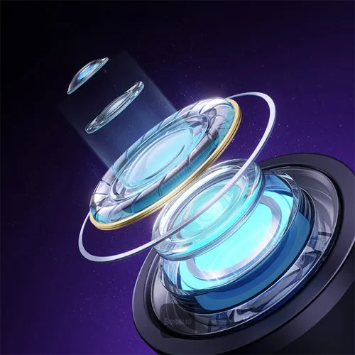 Baseus Encok CZ11 Type-C Wired Earphones