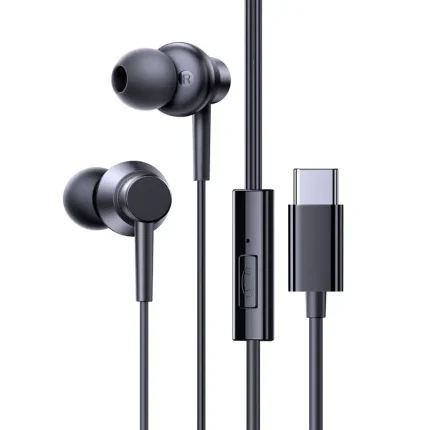 Baseus Encok CZ11 Type-C Wired Earphones