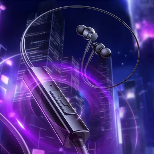 Baseus Encok CZ11 Type-C Wired Earphones
