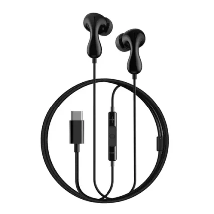 Baseus Encok CZ20 Wired Earphones