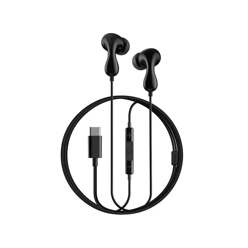 Baseus Encok CZ20 Wired Earphones