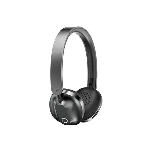 Baseus Encok D01s Wireless Headphones