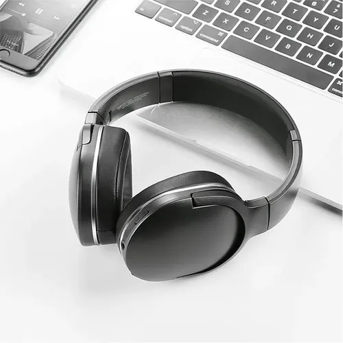 Baseus Encok D02 Pro Wireless Headphones