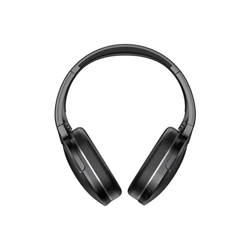 Baseus Encok D02 Pro Wireless Headphones