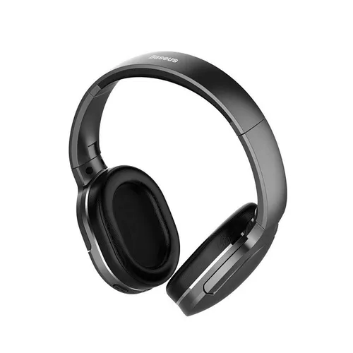 Baseus encok D02 pro wireless headphones