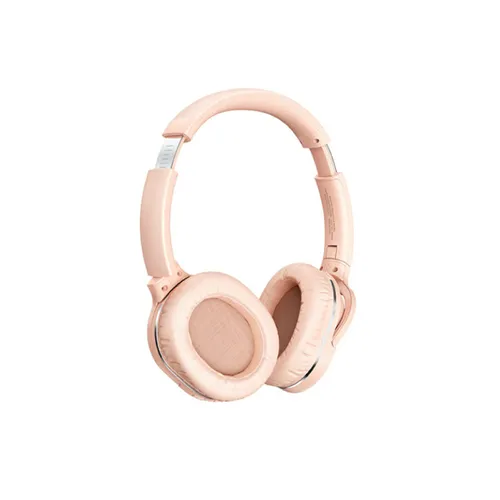 Baseus Encok D02 Pro Wireless Headphones