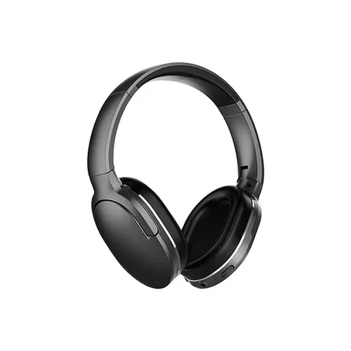 Baseus Encok D02 Pro Wireless Headphones