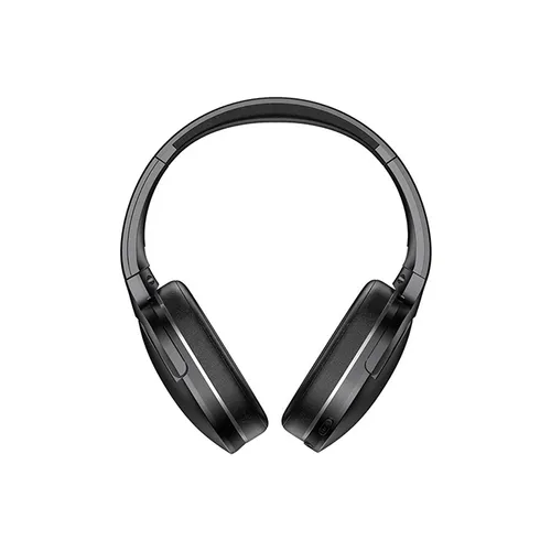Baseus encok D02 pro wireless headphones