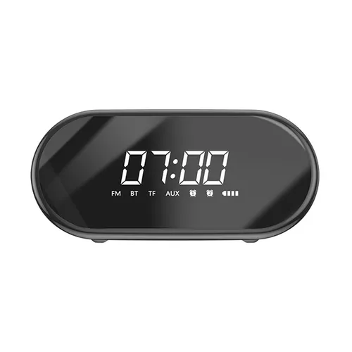 Baseus Encok E09 Wireless Bluetooth Speaker