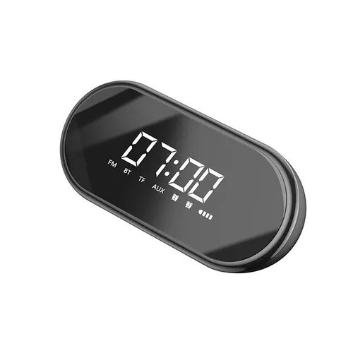 Baseus Encok E09 Wireless Bluetooth Speaker