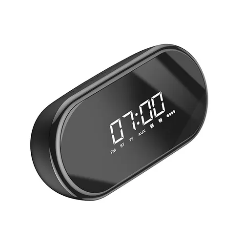Baseus Encok E09 Wireless Bluetooth Speaker
