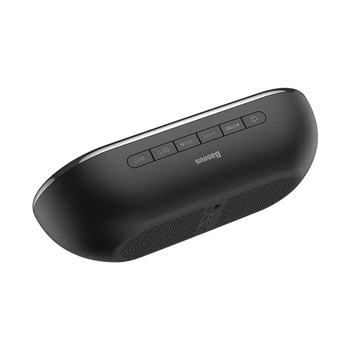 Baseus Encok E09 Wireless Bluetooth Speaker