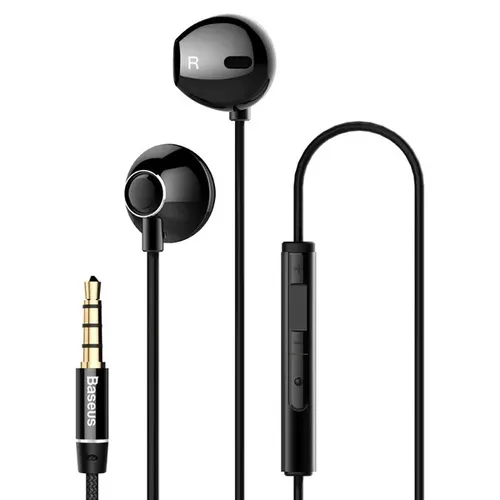 Baseus encok H06-3.5MM wired Earphones
